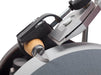 Tormek Small Knife Jig
