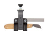 Tormek Small Knife Jig