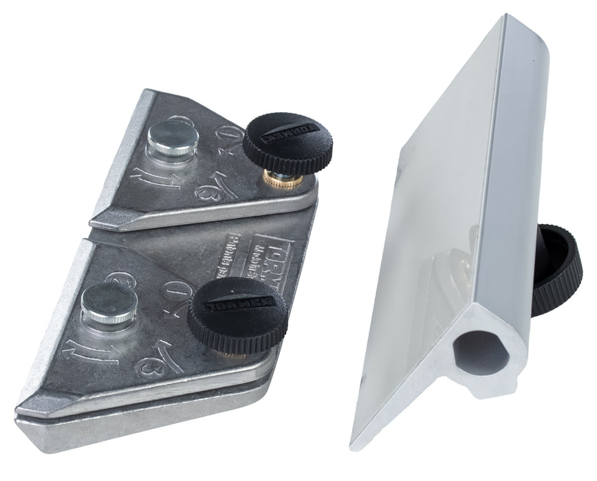 Classic Tormek Scissors Jig