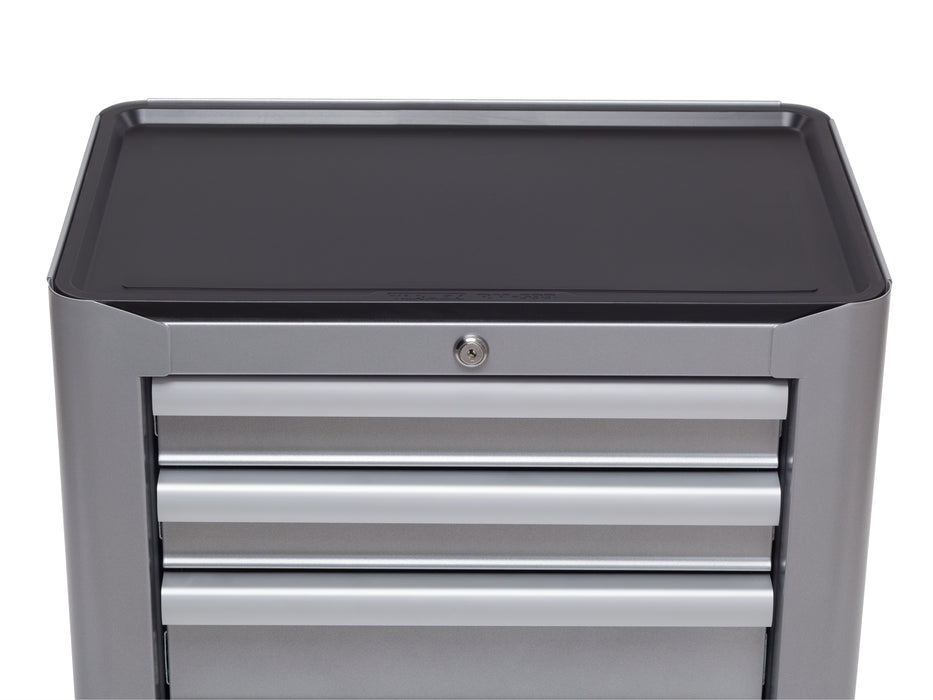 Tormek TS-740 Sharpening Station
