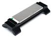 DMT 8" DuoSharp Hardcoat Bench Stone with Base