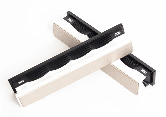 Wicked Edge WE40 Carbon Pro Pack 1