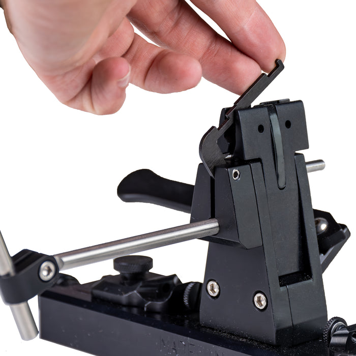 Wicked Edge Blade Stabilizer