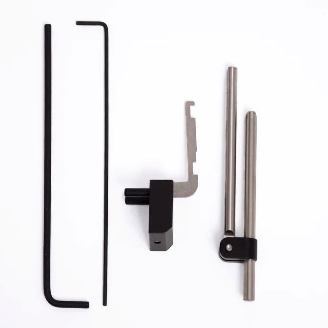 Wicked Edge Blade Stabilizer