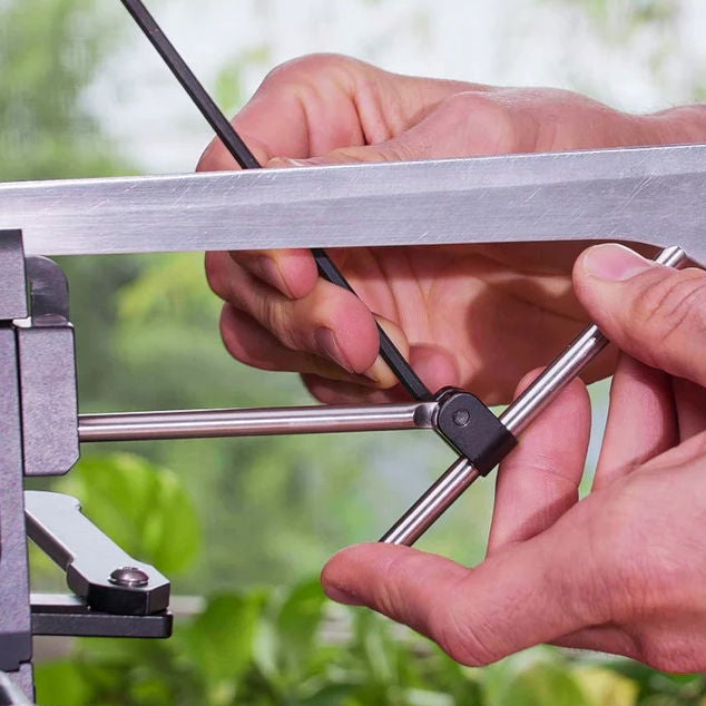 Wicked Edge Blade Stabilizer