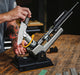 Work Sharp Professional Precision Adjust Knife Sharpener