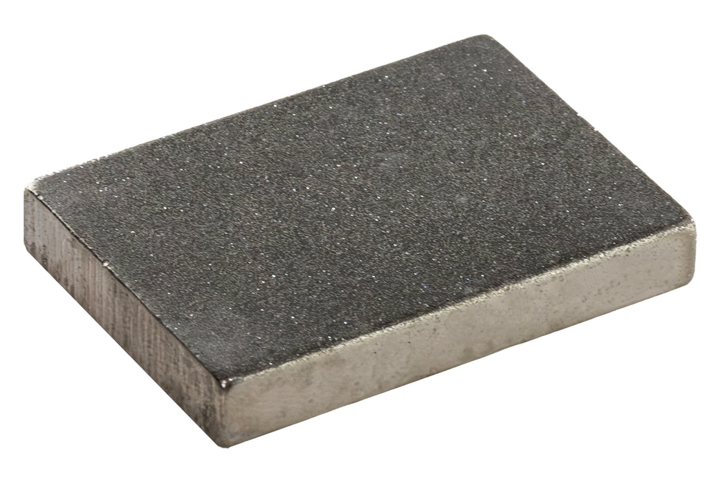 DMT Replacement Burr Stone for Burr Doctor