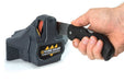 Work Sharp Combo Knife Sharpener