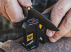Work Sharp Pivot Knife Sharpener