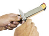 Work Sharp Guided Field Sharpener