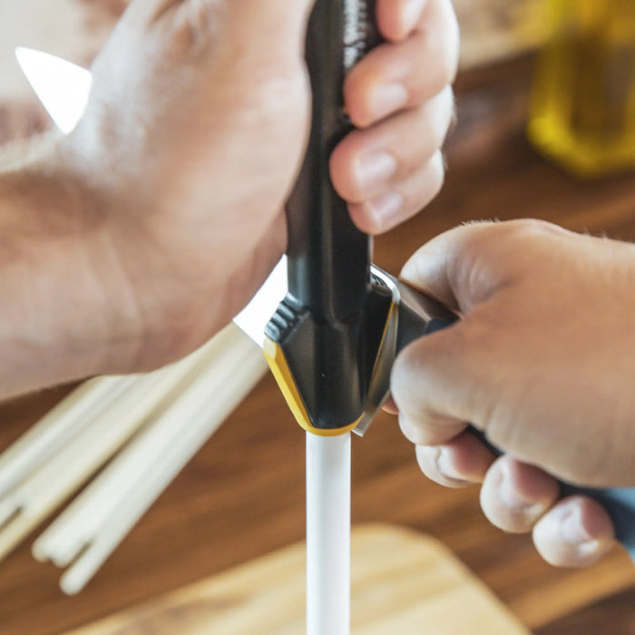 Work Sharp Ceramic Kitchen Honing Rod