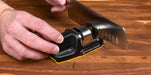 Work Sharp Kitchen Edge Knife Sharpener