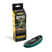 WSKTS P80 Ceramic Oxide (6 Pack)