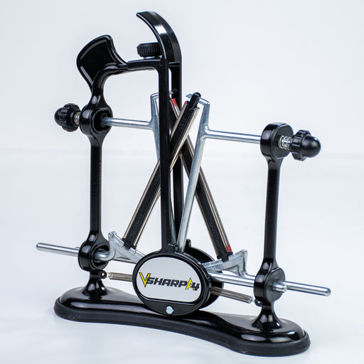 Warthog V-Sharp A4 Knife Sharpener