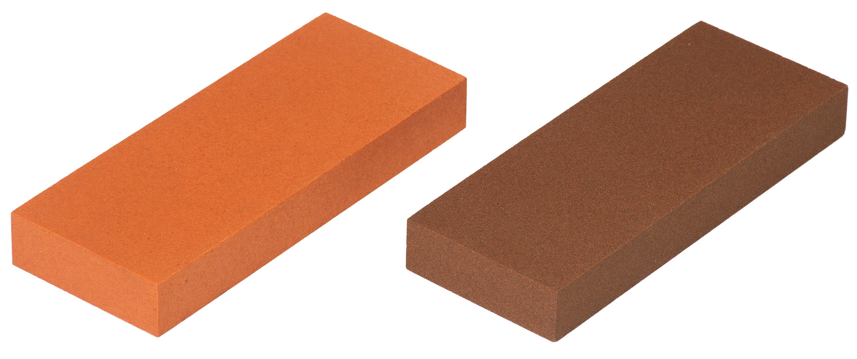 Aluminum Oxide Stone 5" x 2" x 5/8"