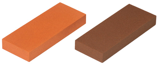 Aluminum Oxide Stone 5" x 2" x 5/8"