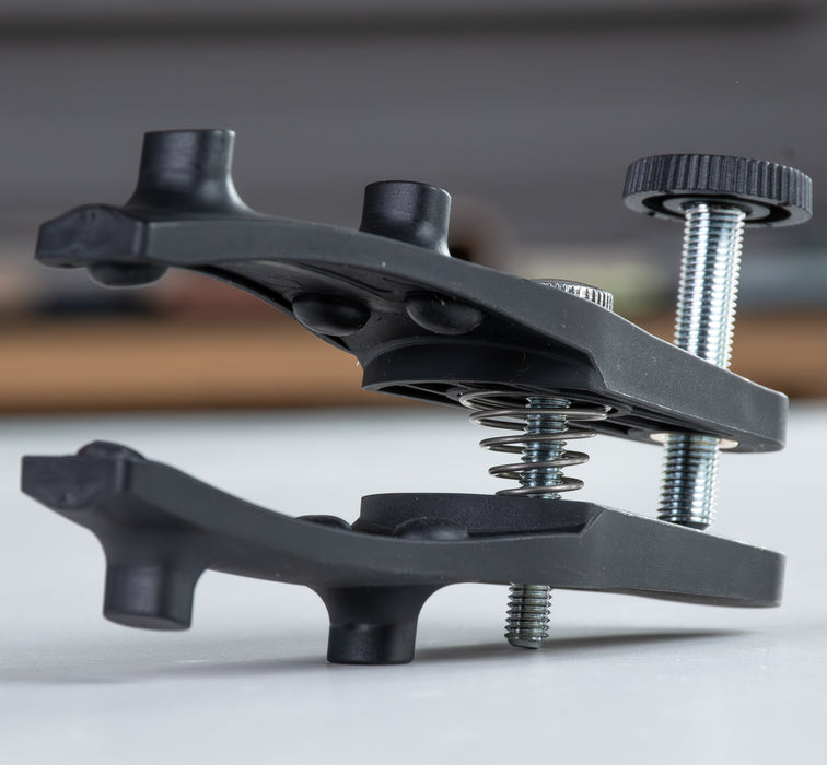 Tormek AX-40 Axe Jig
