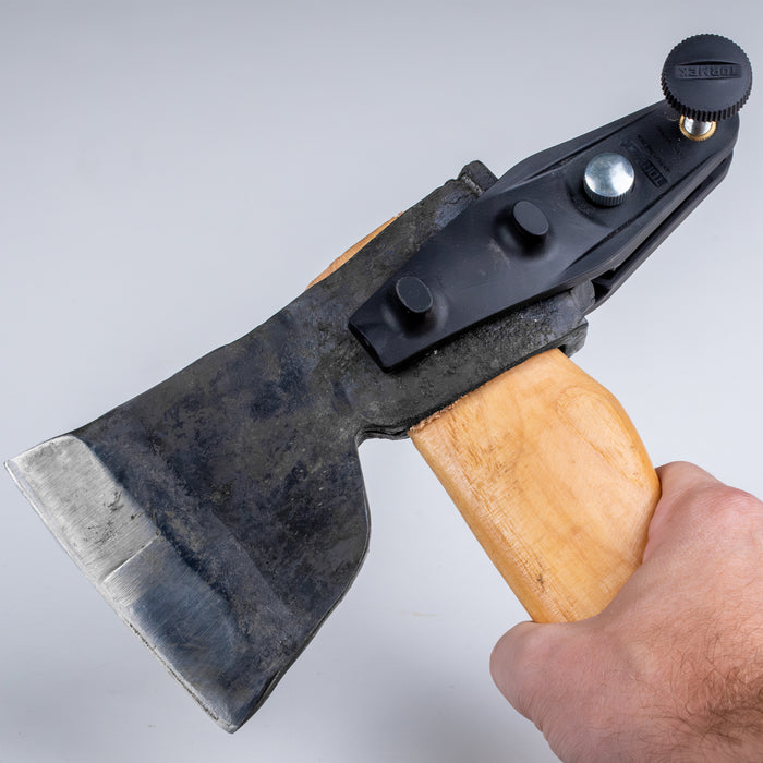 Tormek AX-40 Axe Jig
