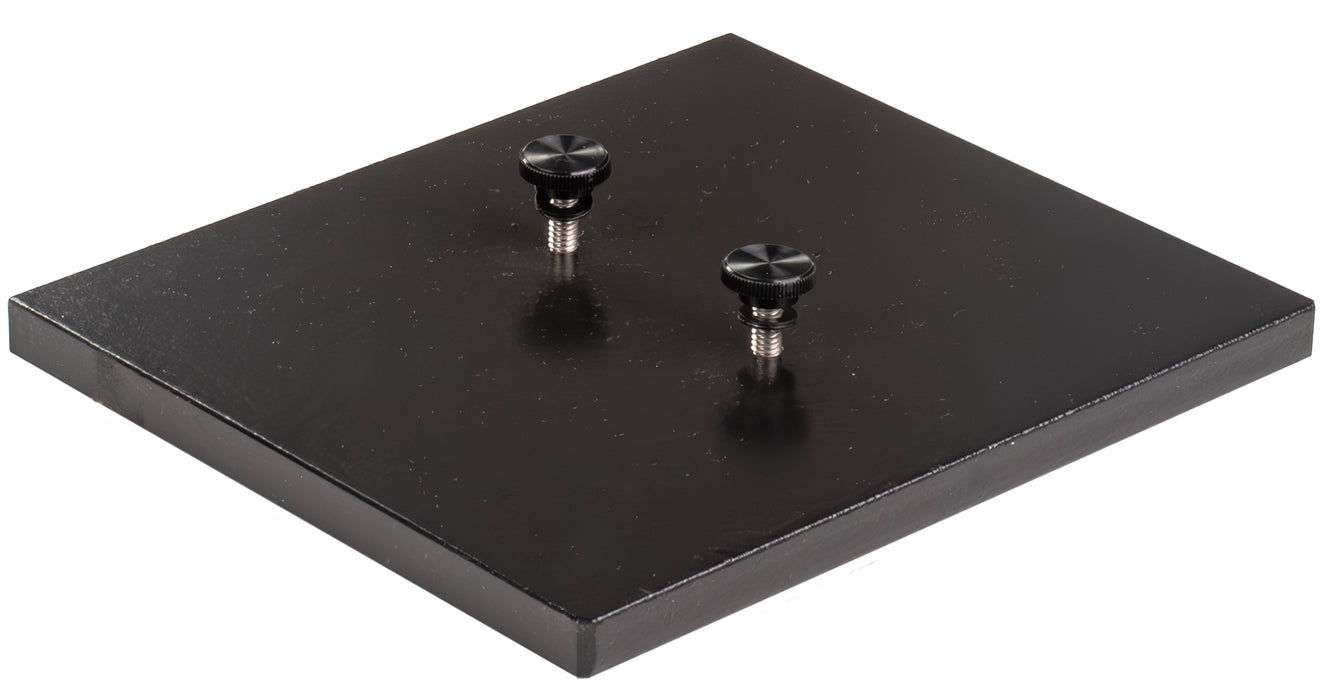 Edge Pro BevelTech Weighted Base