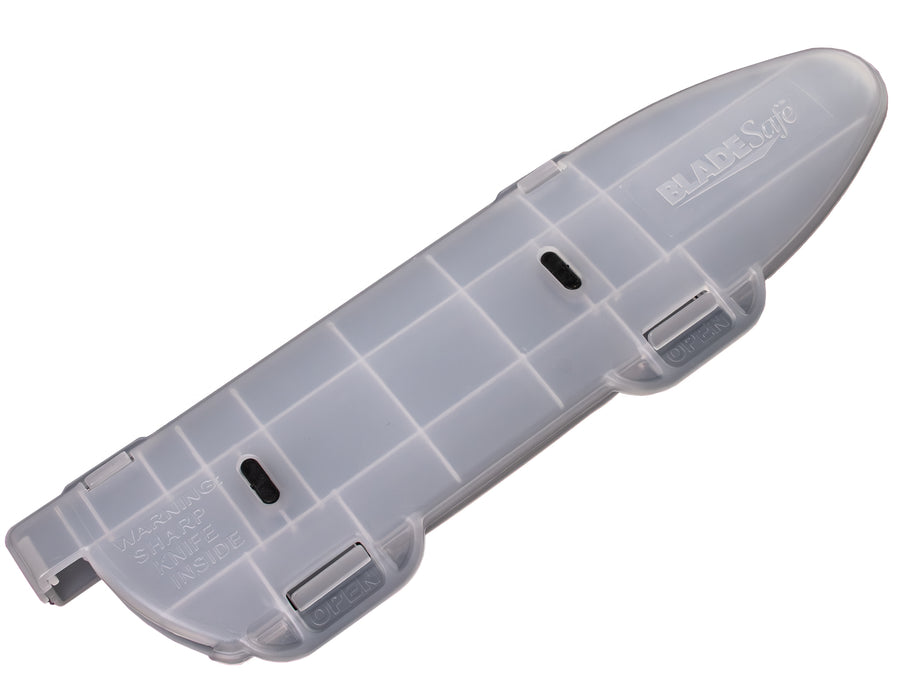 Blade Guard