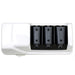 Chef's Choice Model 120 Professional Knife Sharpener