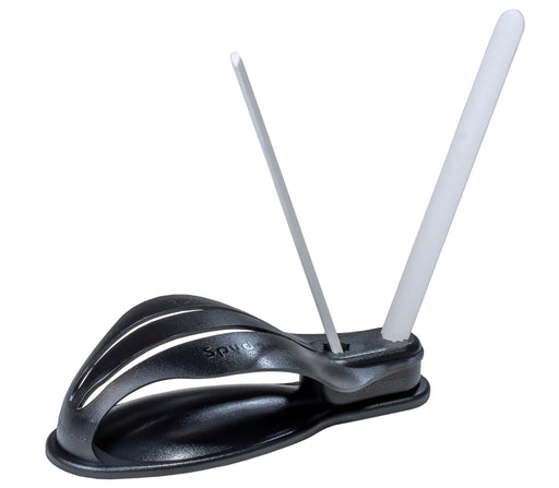 Spyderco Gauntlet Select Sharpener