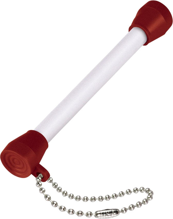 Lansky Mini Dog Bone Sharpener