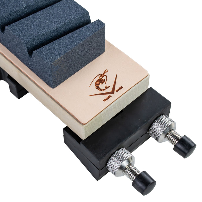 Naniwa Upgrade Kit