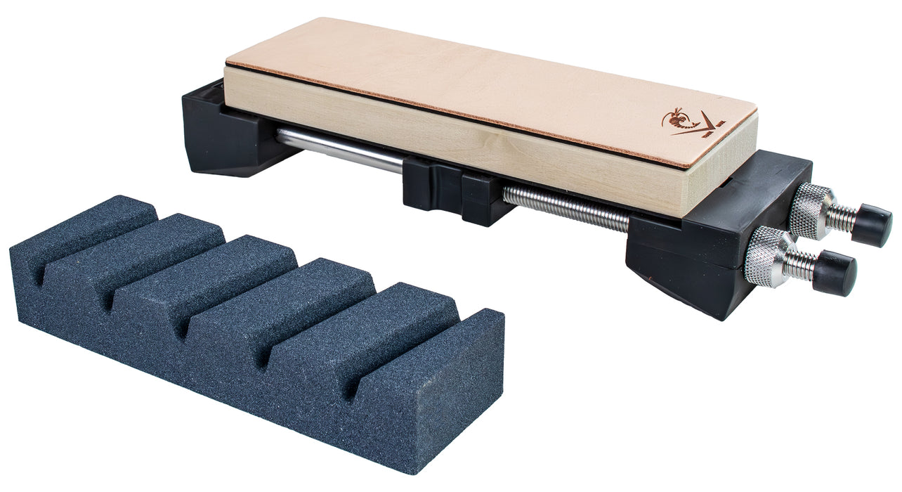Naniwa Upgrade Kit