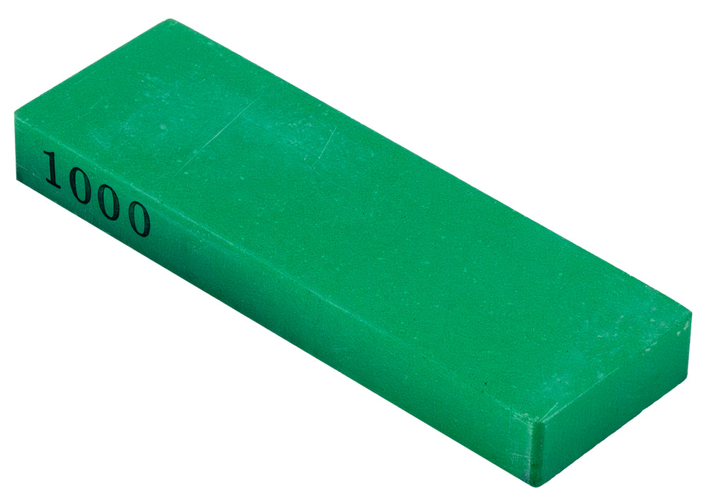 Naniwa Pocket Pro Stone