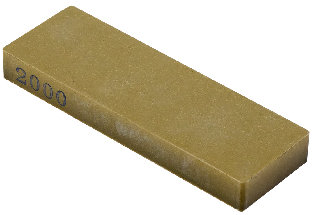 Naniwa Pocket Pro Stone