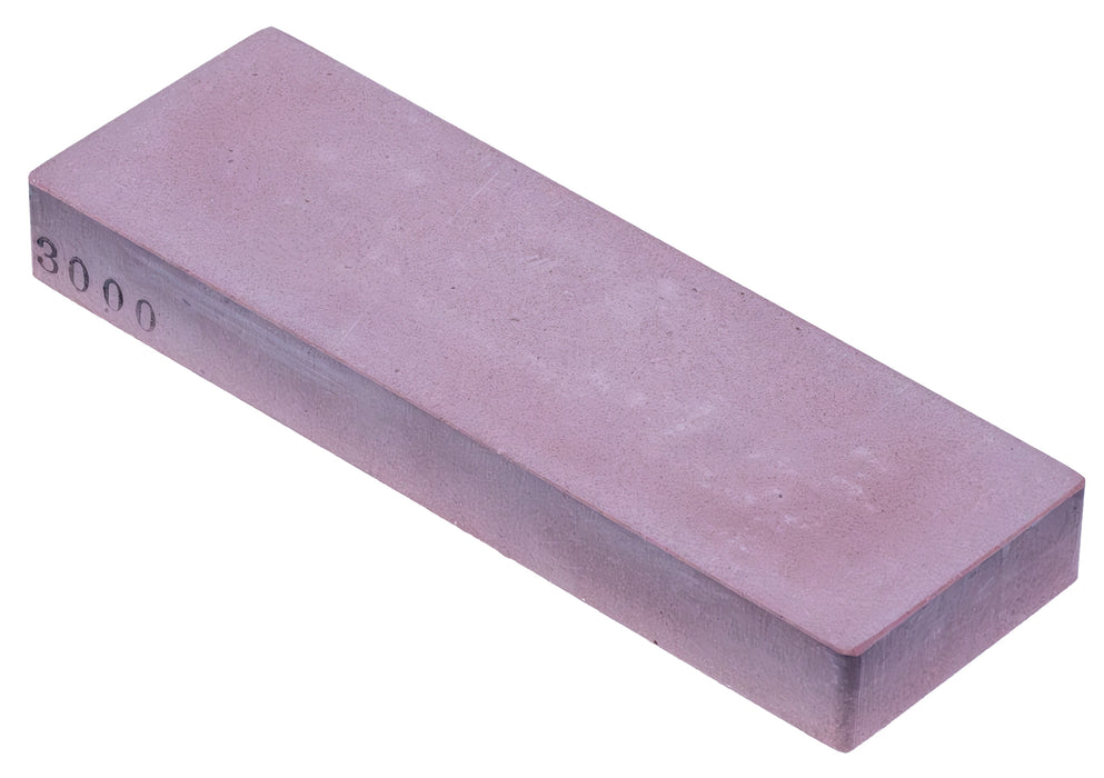 Naniwa Pocket Pro Stone