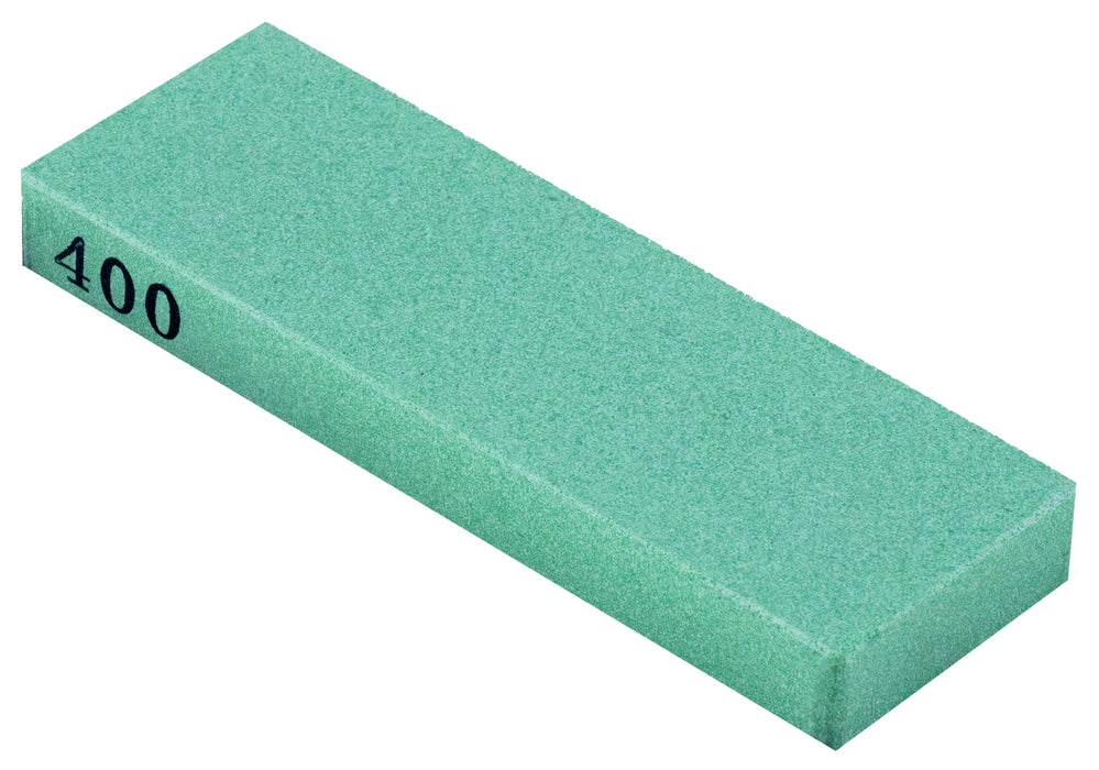Naniwa Pocket Pro Stone