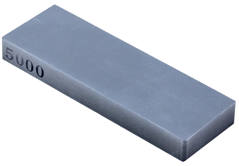Naniwa Pocket Pro Stone