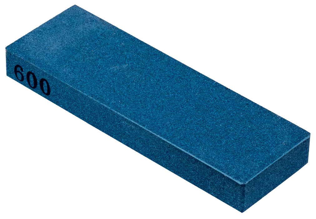 Naniwa Pocket Pro Stone