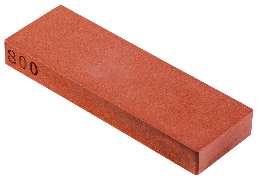 Naniwa Pocket Pro Stone