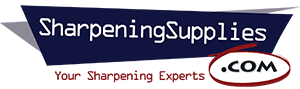 quendro.shop - Your Sharpening Experts