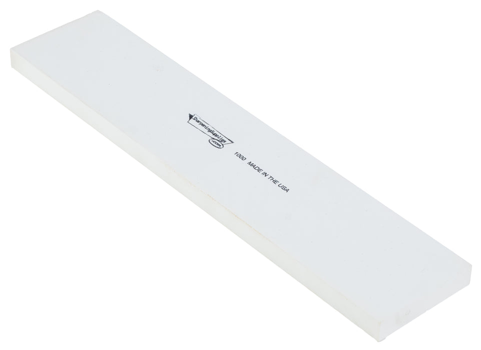 Quendro 11.5" Water Stones