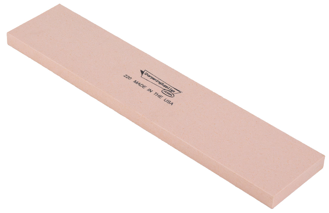 Quendro 11.5" Water Stones
