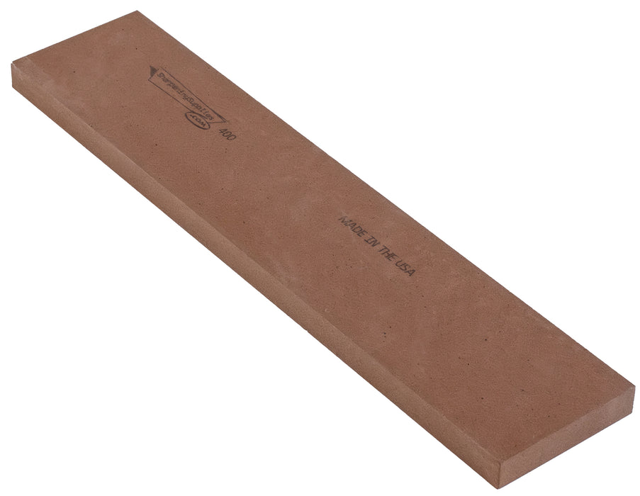 Quendro 11.5" Water Stones