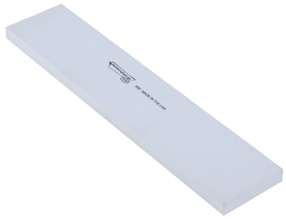 Quendro 11.5" Water Stones