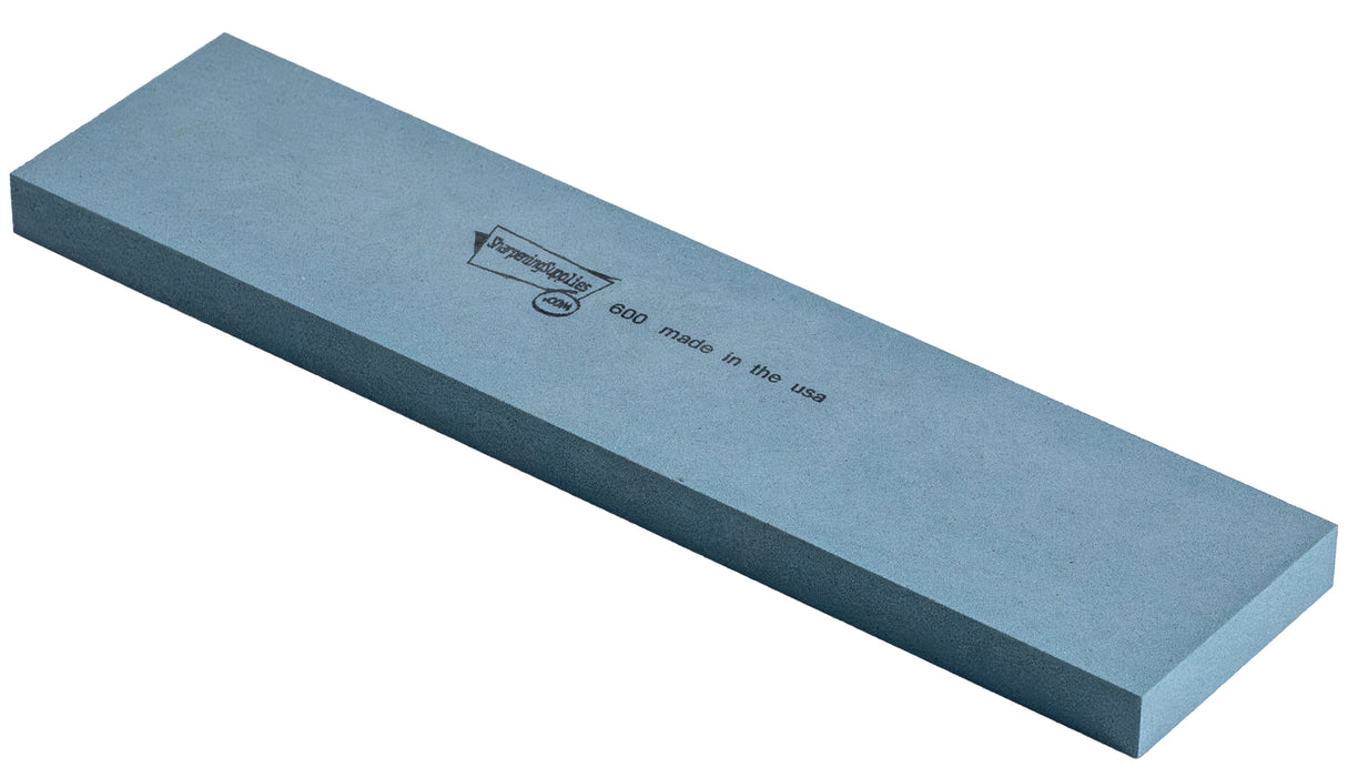 Quendro 8" Water Stones