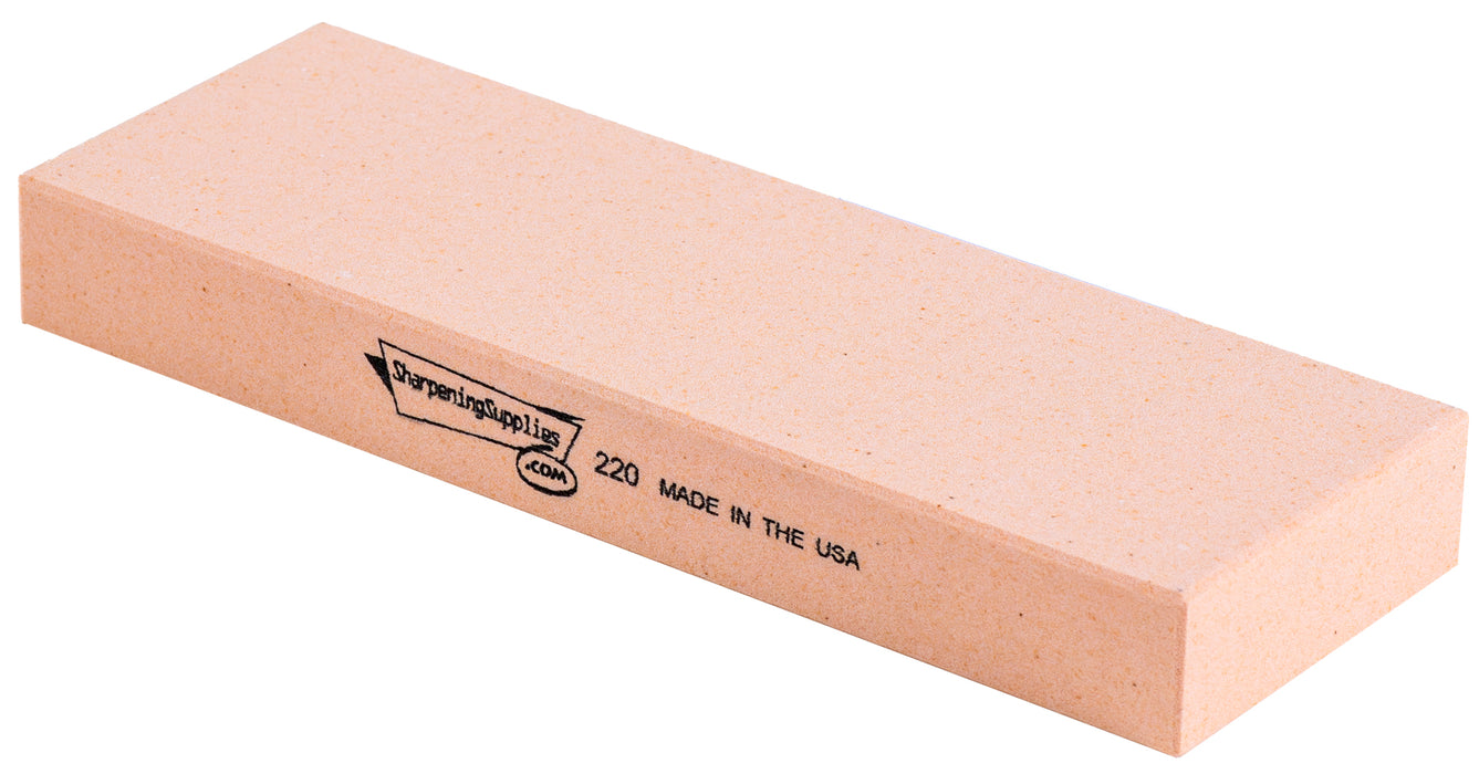 Quendro 8" XL  Water Stones