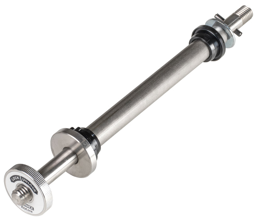 Tormek Stainless Steel Main Shaft for T7/T8